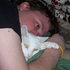 TheCatWhisperer 的头像