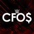 WWE & CFO$ のアバター