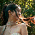 Avatar for staycloona
