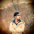 Avatar de amirhossein_71