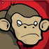 Avatar for CrustyAu