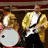 Bryceonlastfm 的头像