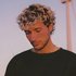 Аватар для Jeremy Zucker