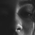 Avatar for vivrsavie