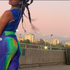 victoriavasq1 的头像