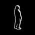 Avatar for HEDONISZT
