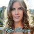 Avatar de Kelly Tillotson