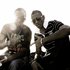 Avatar de Secteur 410