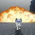 Avatar for mothofchaos