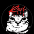 Avatar for fxsiema