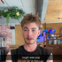 DavidGamble57 的头像