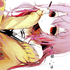 Avatar for Kex1016