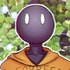 Avatar for c0nv0