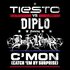 Аватар для Tiesto vs Diplo feat. Busta Rhymes