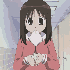 Avatar for yestalgia