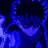 Avatar for Usso1223