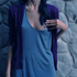 anna_molly__ 的头像