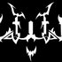 Avatar for Nefilim (COL)