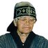 Avatar for Sigeru Kayano, Biratori Ainu Culture Succession And Practice Group