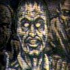 Avatar for F_DeePee