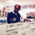 Avatar de J Dilla