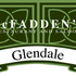 Avatar for mcfaddensAZ