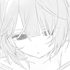Avatar for homiceq