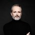 Miguel Bosé için avatar