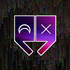 Avatar for Eirelav911