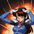 Avatar for eggydrums