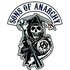 Songs Of Anarchy のアバター