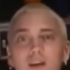 Avatar für SaM_rEyNoLdS