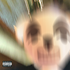 spookigh05t için avatar