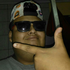 Avatar for agustindilda