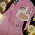 Avatar for Chestsplitter
