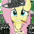 Avatar for KotoriFL
