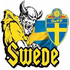 Avatar for Swede1710