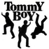 Avatar for tommy066