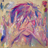 Avatar for X6062
