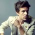 Brandon Flowers のアバター