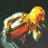 Brian Connolly 的头像