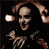 Avatar for thamimagalhaes