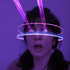 jade_inthesky 的头像