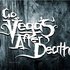 Avatar for Go To Vegas After Death