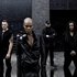 Skunk Anansie のアバター