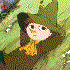 Avatar de Snufkin1390