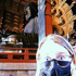 Avatar di goingtosf