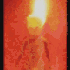 Avatar for Pastras
