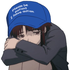 Avatar for cuttersinabox