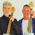 David Byrne and Fatboy Slim のアバター